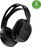 Turtle Beach juhtmevabad k&otilde;rvaklapid Stealth 500 Xbox, must