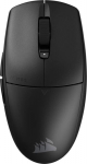 Corsair M55 WIRELESS Gaming Mouse