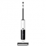 Xiaomi Trueclean W20 Wet Dry Vacuum Cordless Vacuum Cleaner