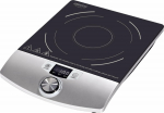Adler cooker Induction cooker