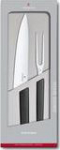 Victorinox Swiss Modern Tranchier-Set 2-teilig