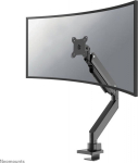 MONITOR ACC DESK MOUNT 10-49"/NM-D775BLACKPLUS NEOMOUNTS