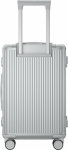 Xiaomi kohver Aluminum Frame Luggage 26"