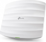 TP-Link Omada AC1350 Wireless MU-MIMO Gigabit Ceiling Mount Access Point