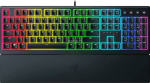 Klaviatuur Razer Ornata V3 SWE