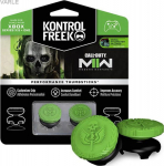 Nupud Kontrol Freek CoD MW2 X1/SX (2)