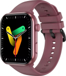 SMARTWATCH/R60 PURPLE BLACKVIEW