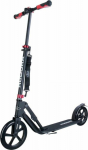 Hulajnoga Hudora BigWheel 230 Czarny (14235)