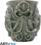 Abysse Cthulhu - Cthulhu 3D Mug (300ml) (ABYMUG877)