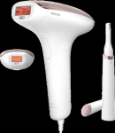 Philips Lumea Advanced BRI921/00