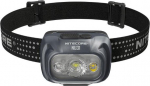 HEADLAMP NU SERIES 550 LUMENS/NU31 NITECORE