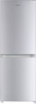 K&uuml;lmkapp CANDY 144 cm
