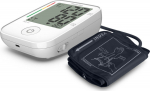 Homedics BPA-P200 Pregnancy Accurate ARM BPM