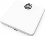 Salter 489 WHFEU12 Large Dial Mechanical Bathroom Scale