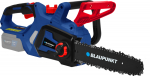 Blaupunkt CS3120 Cordless Chainsaw