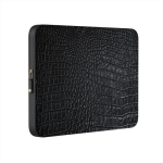 BURGA Laptop Sleeve 11"-13" Reapers Touch