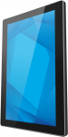 ELO Touch Solutions ELO 0704LS 7IN WIDE LCD HD 10-T, USB CONTR ANTI-GLARE ZERO-BEZEL