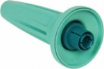 Leifheit Mop Twister Rotating Element