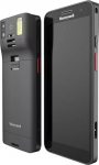 Honeywell CT37: 5G+WIFI6E NANO+ESIM 6IN, 8/128GB FLEXRANGE ENGINE-GREEN L