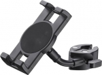 K&ouml;nig & Meyer K&M 19764 Smartphone-Halter