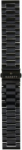 Garett Strap for Smartwatch 22mm