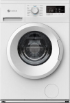 Str&ouml;me WMI3714D/01 washing machine
