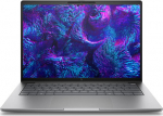 HP ZBOOK 8 14 G1i u7-255H 16/512GBSSD WUXGA W11P