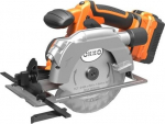 BOS CORDLESS CIRCULAR SAW TD8663 18V