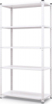 Anness publishing STORAGE SHELVES ELEGANT-2