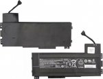 HP SPS-BATT 9C 90WH 2635AH LI, VV09090XL-PL