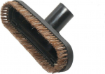 Mentor InterActive Mentor Oval nozzle with bristles 329 Zelmer