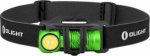 araree Olight Perun 2 Mini Flashlight