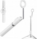 Selfie stick Ulanzi MG-003 MagSafe - white