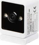 Uniview CAMERA IP APTI-W31H2-TUYA Wi-Fi - 3&nbsp,Mpx 3.6&nbsp,mm