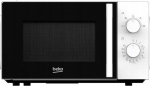 Microwave oven Beko Microwave oven MOC 20100W2
