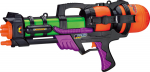 Katun TOY WATER GUN 71492R/219