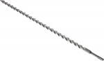 Forte DRILL FOR MASONRY DRILLING SDS-PLUS 18X