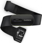 Garmin pulsiv&ouml;&ouml; HRM 600 XS-S