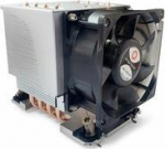 Dynatron S6-4710 CPU-Cooler with fan - - 23.95 dB - CPU-K&uuml;hler - 23.95 dB