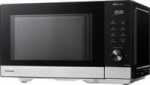 Panasonic GD38Q Inverter microwave oven