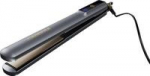 Stadlbauer 02662 Black straightener