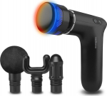 Medisana MG 560 Hot&Cold pistol massager