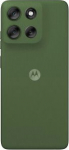MOTOROLA G56 DILL 8/256GB