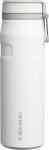 Stanley Iceflow Bottle Twist Flip 0.70 L Frost