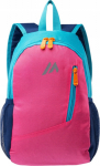 Deportivo de la Corua HIRCA school backpack 8