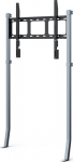 Yealink MeetingBoard - Aufstellung - for interactive flat panel - screen size: 165.1 cm (65") (3311075)