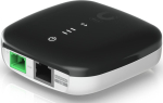 NET GPON TERMINAL 2.5G 1PORT/WAVE-FIBER-ONU UBIQUITI