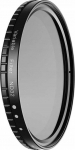 Apexel Phone lens Apexel HD Glass 67mm ND32 APL-67VND32