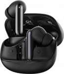 Headphones TWS QCY MeloBuds HT12 (czarne)