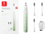 Oclean Electric Toothbrush Flow S Green